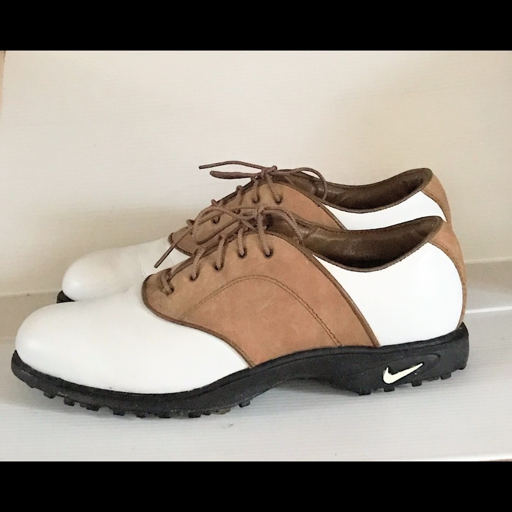Nike Air ZM shoes